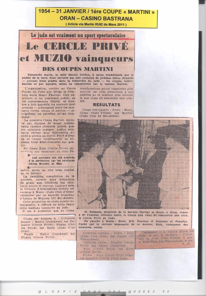 09 JUDO CLUB D ORANIE 1954 ORAN0008.jpg